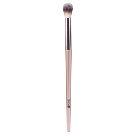 Blending De Sombras Nicka K Tbpk11 Blending De Sombras Nicka K Tbpk11