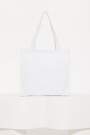 TOTE GENIAL Beige