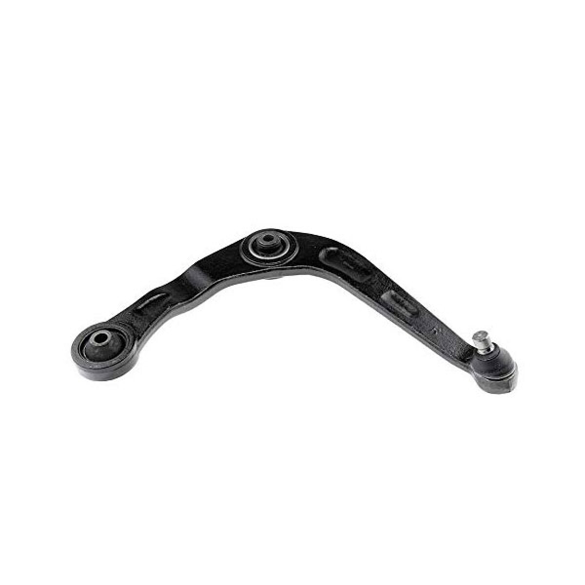 BASTIDOR SUSPENSION CITROEN - PEUGEOT DERECHO 206 TALOSA 