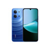 Xiaomi Redmi 15C Azul 256GB Libre Xiaomi Redmi 15c Azul 256gb Libre
