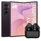 Samsung Galaxy Z Fold 8 Ultra 12/512gb 5g + Regalo VIOLETA