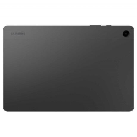 Galaxy Tab A9 Plus 128 GB ¡Reloj Fit2 de Regalo! Graphite