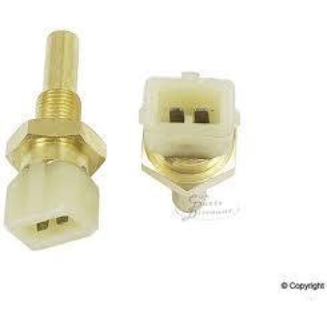 BULBO INTERRUPTOR VOLKSWAGEN TEMP SEAT CORDOBA-TOLEDO VW -SAVEIRO INY FAE BULBO INTERRUPTOR VOLKSWAGEN TEMP SEAT CORDOBA-TOLEDO VW -SAVEIRO INY FAE
