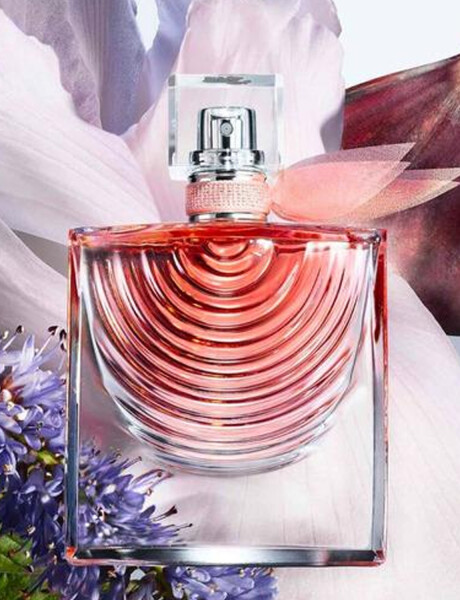 Perfume Lancome La Vie Est Belle Iris Absolu EDP 100ml Original Perfume Lancome La Vie Est Belle Iris Absolu EDP 100ml Original