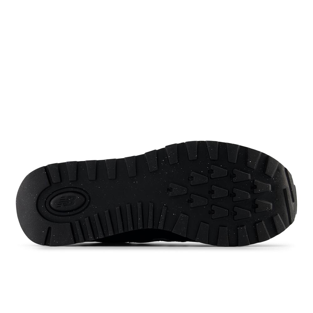 NB 574 - Hombre Black