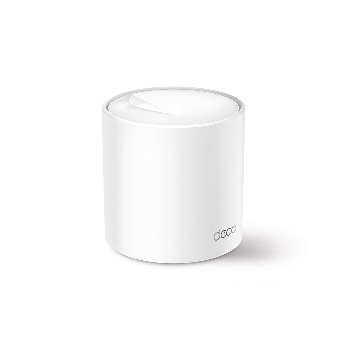 Deco TP-Link X50 Mesh AX3000 Wifi 6 Pack x2 