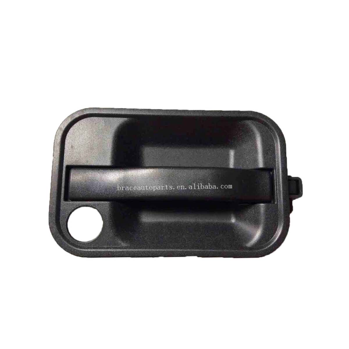 MANIJA DFM DFSK EXT DELANTERA DERECHA EXTERIOR DFSK SERIE V - 