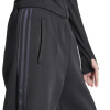 Pantalon Adidas SPACER PANT KR9176 Negro-gris