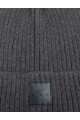 Gorro Beanie O'Neill Bouncer Gris Melange