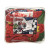 Acolchado infantil 1 Plaza 100% Microfibra Avenger 01