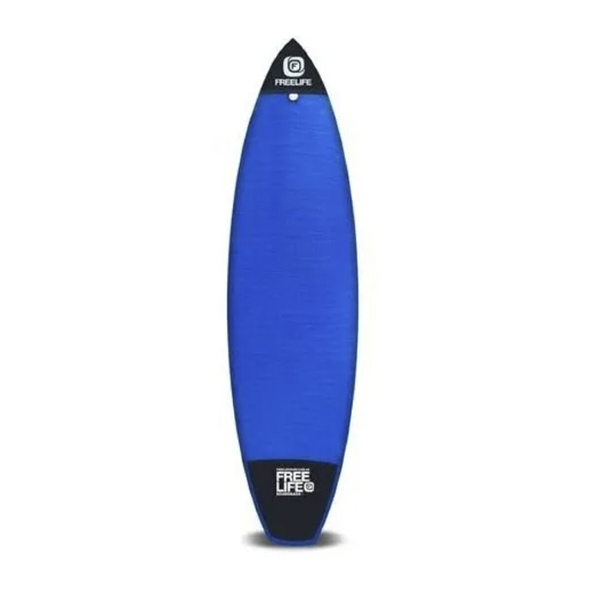 Funda Freelife de Media 6.3" - Azul 