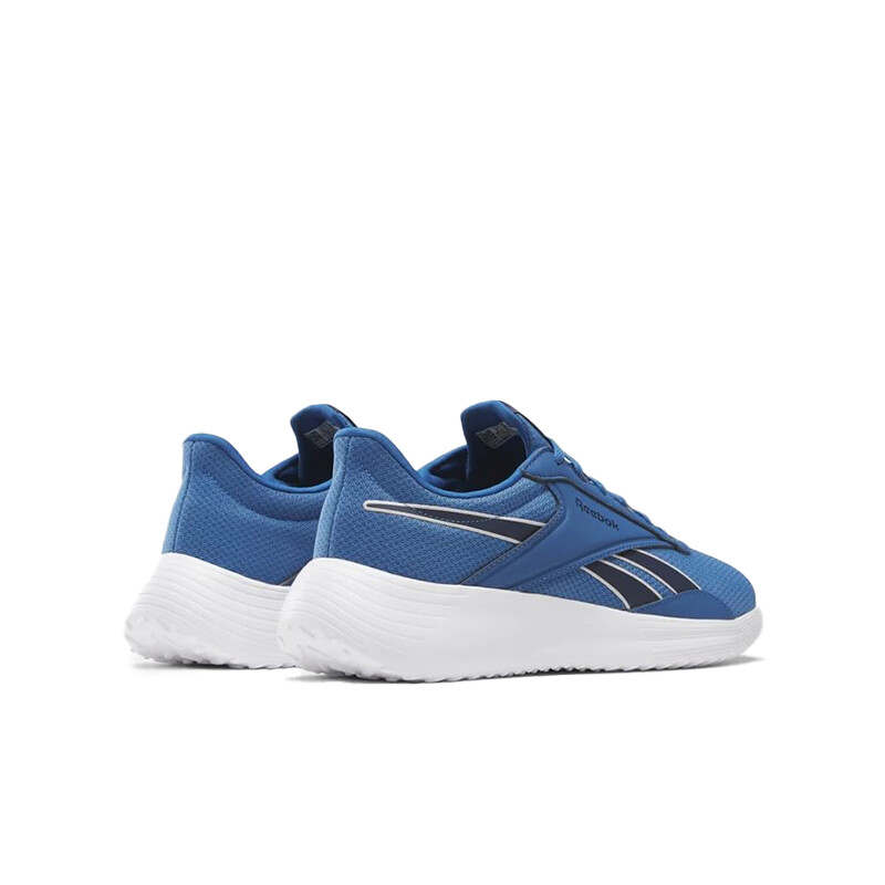 Championes Reebok Lite 4 Azul