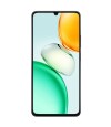 Celular Honor Play10 3GB y 64GB Negro
