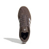 CHAMPIONES ADIDAS VL COURT 3.0HOMBRE JP7536 Marron-blanco