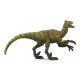 Safari Ltd. 30001 - Velociraptor Safari Ltd. 30001 - Velociraptor