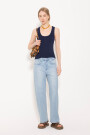JEANS MICK DENIM Celeste
