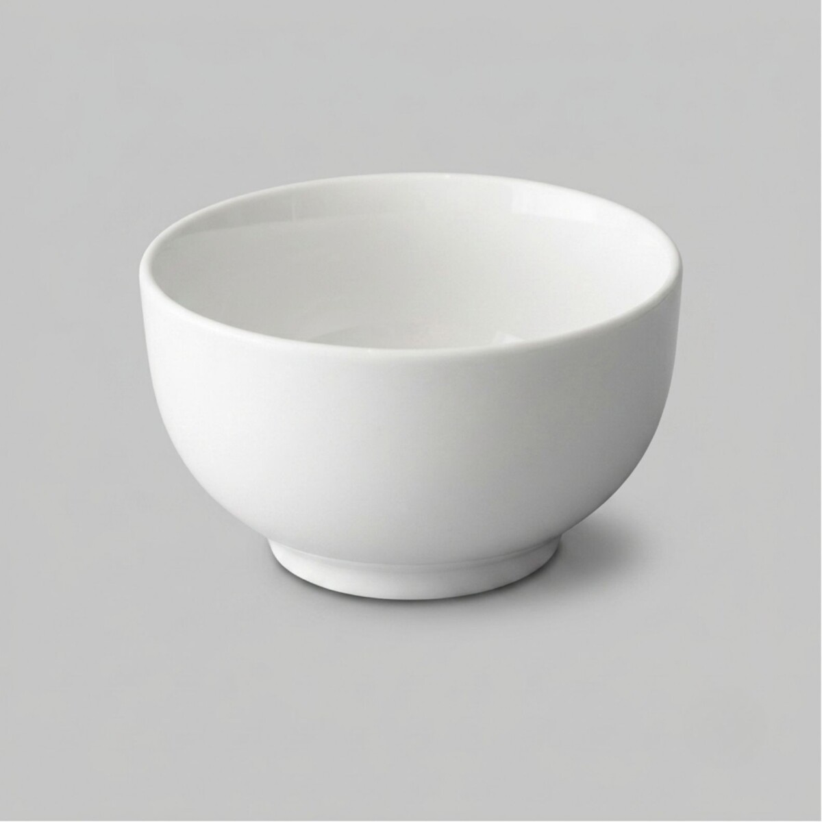 Bowl Profundo 11cm Royal Porcelain 