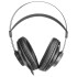 Auriculares A Kg K72 Tipo Cerrado AURICULAR AKG K72