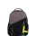 Mochila Discovery Negro