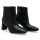 BOTA BEIRA RIO Mujer 9092.100-18462 Negro