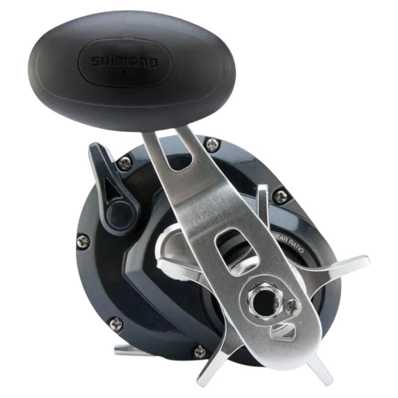 REEL SHIMANO TORIUM 14HG REEL SHIMANO TORIUM 14HG