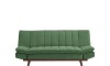 Sillòn Cama Tomy VERDE