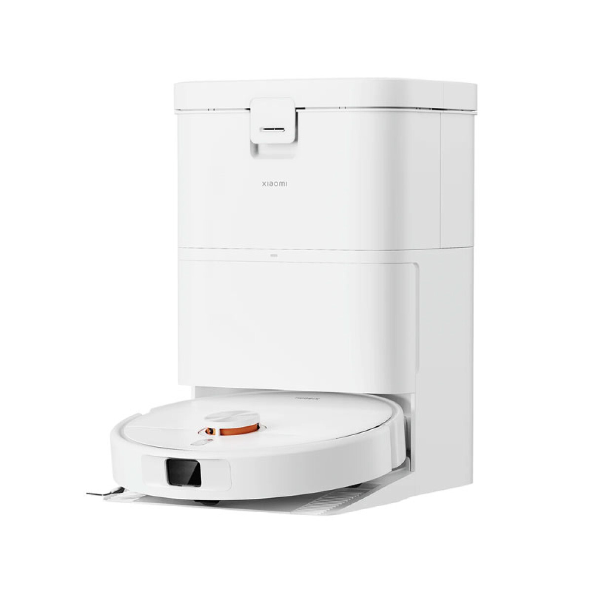 Xiaomi Robot Vacuum H50 EU 