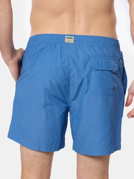 SHORT LEGACY 6385 CELESTE