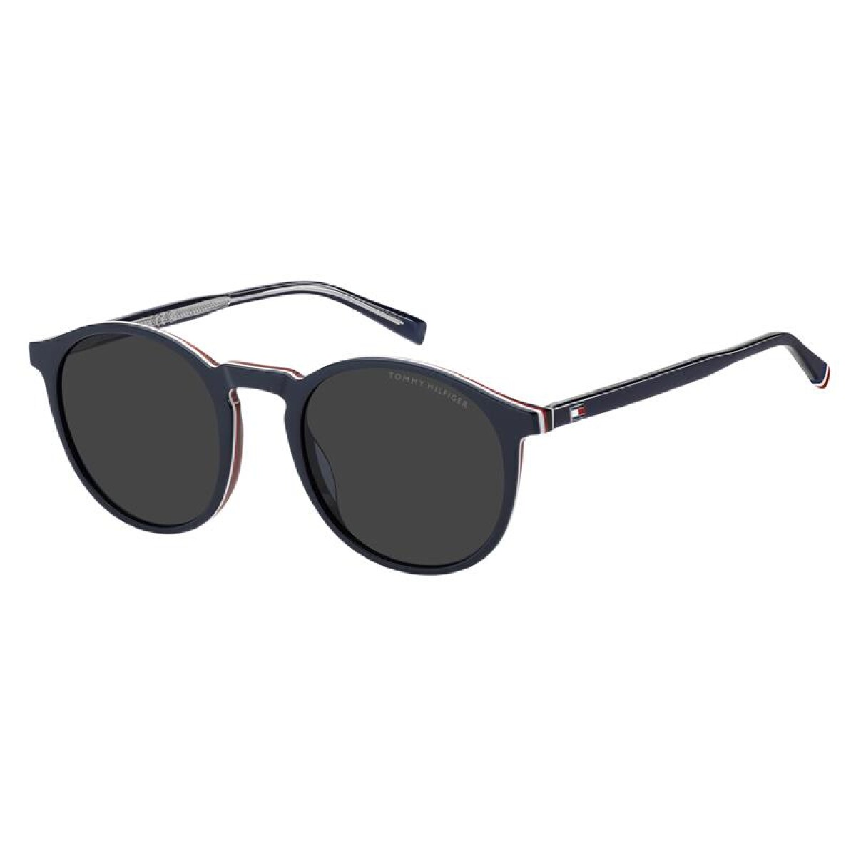 Tommy Hilfiger Th 2267/s - Pjpir 