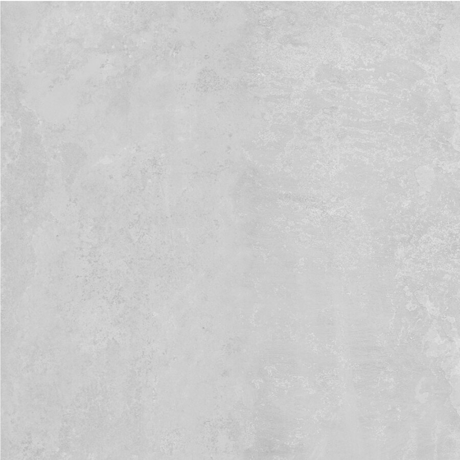 Porcelanato LM Stucco Gesso MT Porcelanato LM Stucco Gesso MT