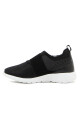 CALZADO DEPORTIVO TOPPER SUR Negro