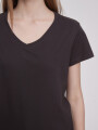 Remera Vinicius Estampado 1