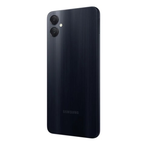 SAMSUNG Galaxy A05 64GB / 4Gb Ram Black Samsung Galaxy A05 64gb / 4gb Ram Black