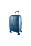 VALIJA MILAN BLUE M VALIJA MILAN BLUE M