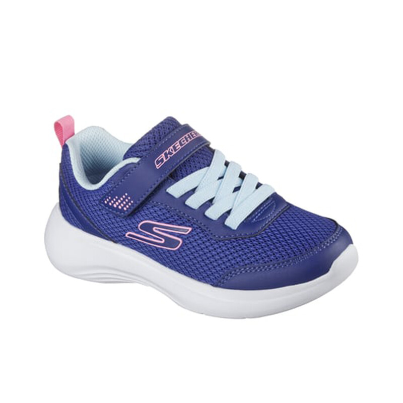 Championes Reset Archieved Azul