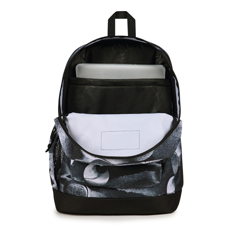 Mochila Portalaptop Cross Town Plus Event Horizon