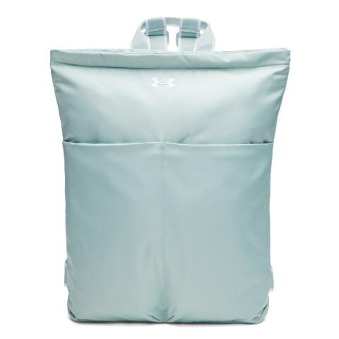 UA Studio Lite Backpack-PNK BLU-477