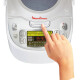 Multicooker Advanced Moulinex Multicooker Advanced Moulinex