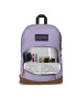Mochila Portalaptop Right Pack Pastel Lilac
