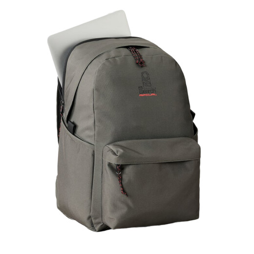 Mochila Rip Curl Crusha 30L Search - Verde Mochila Rip Curl Crusha 30L Search - Verde