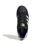 Superstar J - Unisex Core Black