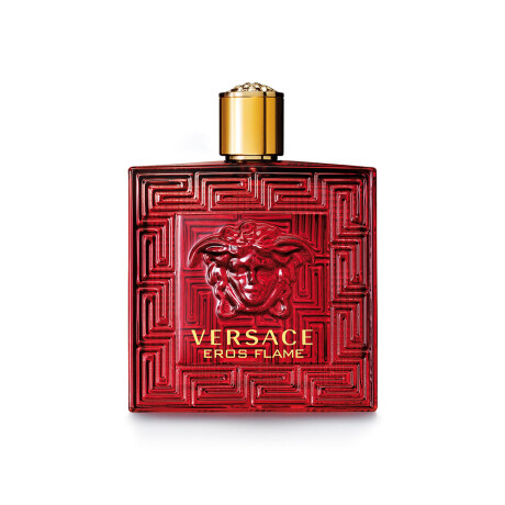 Perfume Versace Eros Flame Edp 200ml Perfume Versace Eros Flame Edp 200ml