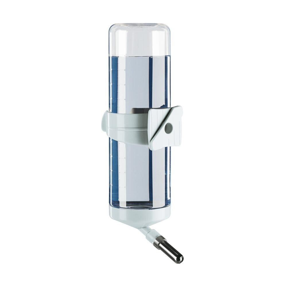 BEBEDERO FERPLAST DRINKY 600 PARA AVES Y ROEDORES BEBEDERO FERPLAST DRINKY 600 PARA AVES Y ROEDORES