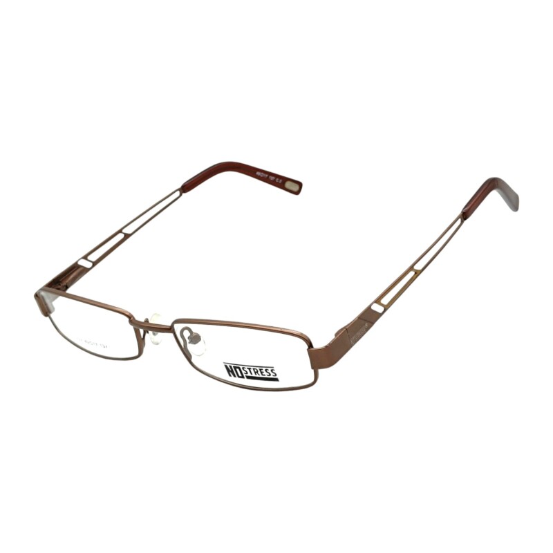 NS073732 marrónuniforme