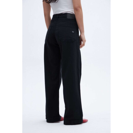 Jean New Athenea Black V26