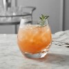 Vaso Fuego rock 387 ml CRISTAR Vaso Fuego rock 387 ml CRISTAR