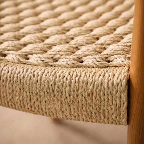 Silla Satara Silla Satara