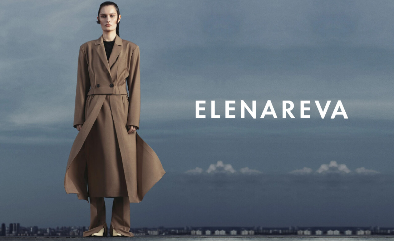 elenareva.jpg