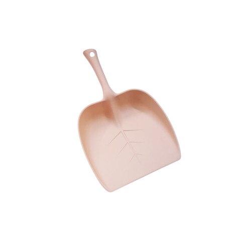 Pala de basura Pala De Basura