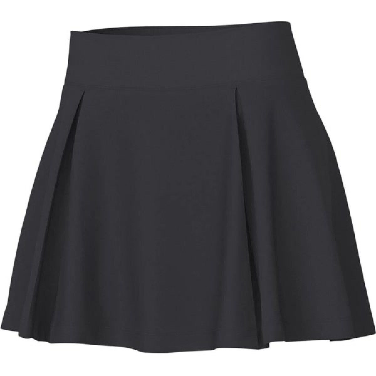 Pollera Fila Femenino F12TN00866 160 